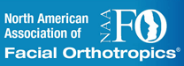 North American Association of Facial Orthotropics (NAAFO)