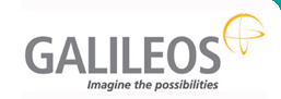 Galileos Imaging System